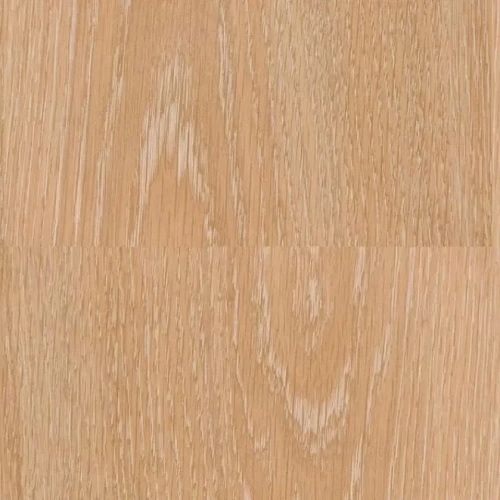 ДУБ ЛИВЕРПУЛЬ ЛАМИНАТ  KASTAMONU  FLOORPAN GREEN ламинат для пола